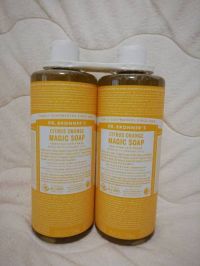 7月9日(木曜日)　新三郷倉庫店｜さくらどりもも肉ありますか？
ご存知の...