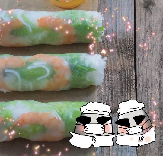 EGG'S CAFE 　Simple is Best 