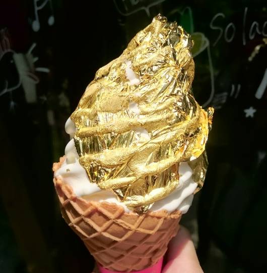 EGG'S CAFE 　Simple is Best 