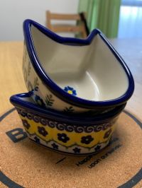 7月31日(金曜日)　中部空港倉庫店｜おはようございます。
もし今日行かれる...