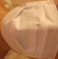 7月30日(木曜日)　中部空港倉庫店｜おはようございます☺︎
いつも情報あり...