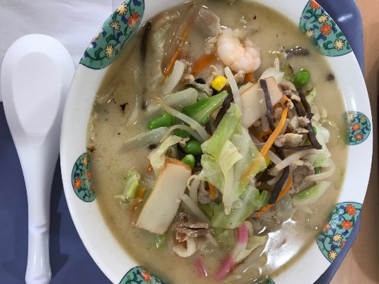 【スナックJINJIN】梅雨時期の雨宿りにいかがですか？6月だけど、５号店だよね？？