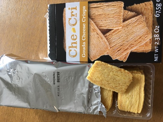 コストコユーザーの業務スーパー雑談 part5