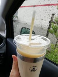 7月17日(金曜日)　中部空港倉庫店｜おはようございます
駐車場70%ぐらい...