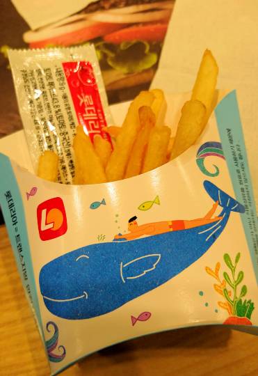 EGG'S CAFE 　Simple is Best 