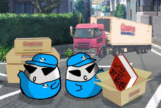 EGG'S CAFE 　Simple is Best 