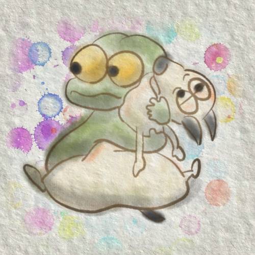 パンを語ろう11