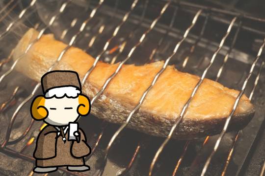 EGG'S CAFE 　Simple is Best 