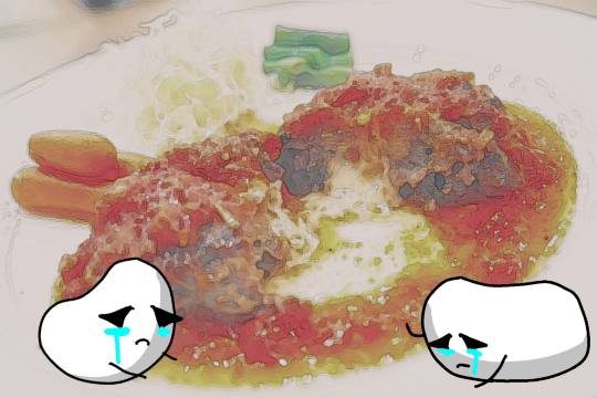 EGG'S CAFE 　Simple is Best 