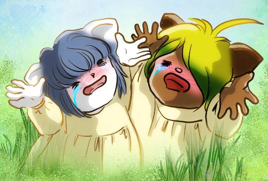 生き物ルーム第19