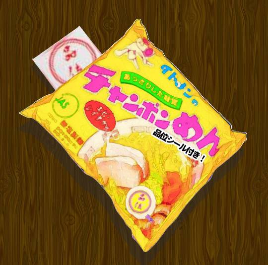 【スナックJINJIN】梅雨時期の雨宿りにいかがですか？6月だけど、５号店だよね？？