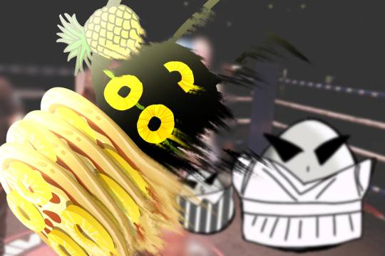 EGG'S CAFE 　Simple is Best 