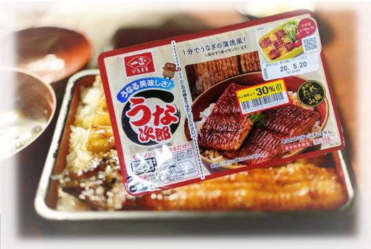 EGG'S CAFE 　Simple is Best 