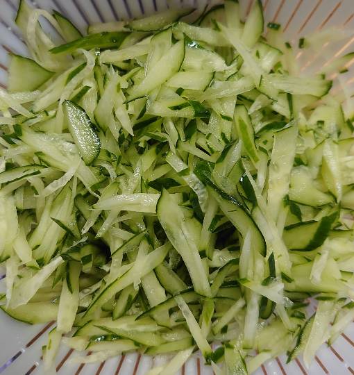 EGG'S CAFE 　Simple is Best 