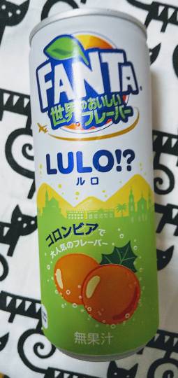 【スナックJINJIN】梅雨時期の雨宿りにいかがですか？6月だけど、５号店だよね？？