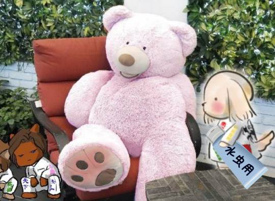 EGG'S CAFE 　Simple is Best 