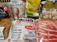 7月9日(木曜日)　新三郷倉庫店｜さくらどりもも肉ありますか？
ご存知の...