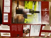 7月28日(火曜日)　中部空港倉庫店｜2.5リットルの2本組、計5リットルのワ...