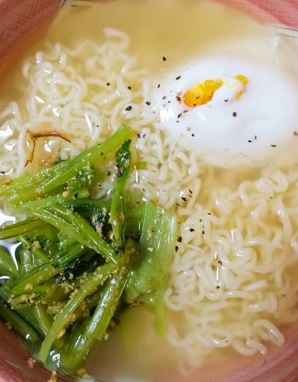 【スナックJINJIN】梅雨時期の雨宿りにいかがですか？6月だけど、５号店だよね？？