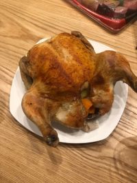 さくらどり　中抜き