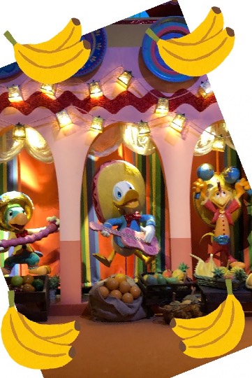 EGG'S CAFE 　Simple is Best 