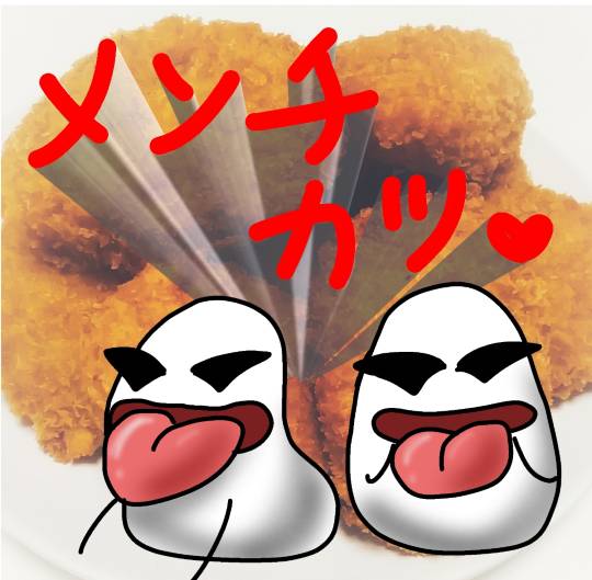 EGG'S CAFE 　Simple is Best 