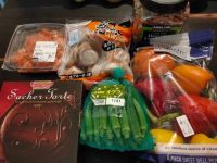 7月1日(水曜日)　広島倉庫店｜今日行かれる方いらっしゃいましたら、レッ...