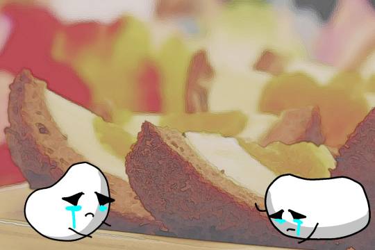 EGG'S CAFE 　Simple is Best 