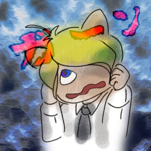 生き物ルーム第21