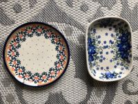 7月29日(水曜日)　中部空港倉庫店｜オイコス　ストロベリーのみ　1048円...