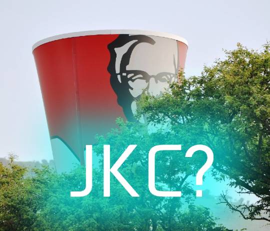 生き物ルーム第19