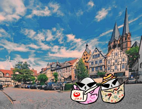 EGG'S CAFE 　Simple is Best 