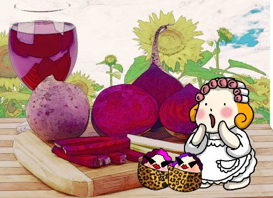 EGG'S CAFE 　Simple is Best 