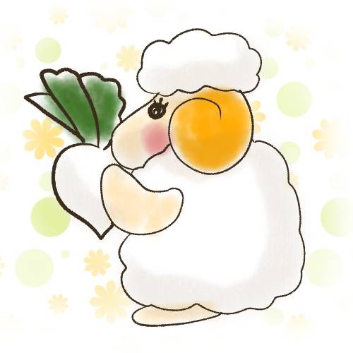 ゲーム好きさんあつまれ Ⅱ