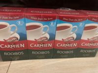 8月20日(木曜日)　広島倉庫店｜今日までのエグゼクティブクーポンの、プリ...