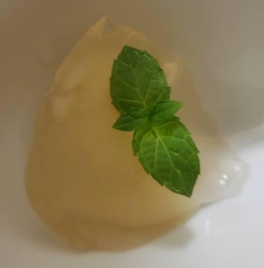 マスク同窓会詰所兼ニューフェイス歓迎所4