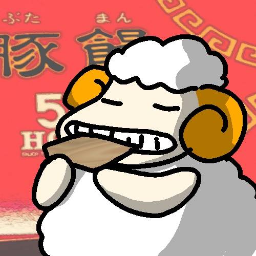 ◆④関西版 雑談◆令和2年6月30日〜 エリア板の続きに、どうぞ♪
