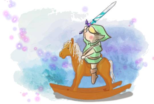 ゲーム好きさんあつまれ Ⅱ