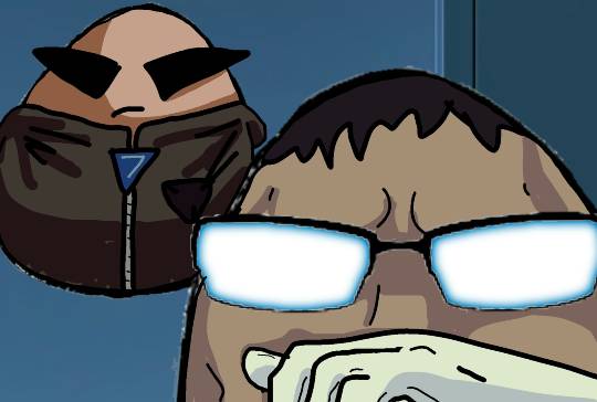 【スナックJINJIN】６号店、クーラーいらずの寒い社交場にいらっしゃい～♡