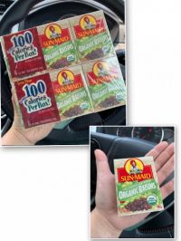 8月21日(金曜日)　中部空港倉庫店｜おはようございます。
レゴデュプロいろ...