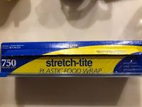 カークランドのラップありましたか？