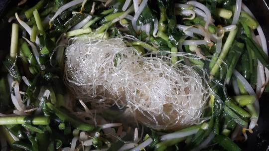 コストコユーザーの業務スーパー雑談 part5