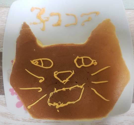 生き物ルーム第22