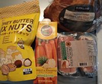 8月13日(木曜日)　広島倉庫店｜10時頃行きました！
すでに帰る車もい...