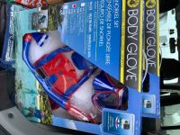 8月7日(金曜日)　中部空港倉庫店｜おはようございます。
庭の縁台が壊れて...