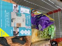 Tile Mate 探し物にめっちゃ役にたつ　便利グッズ