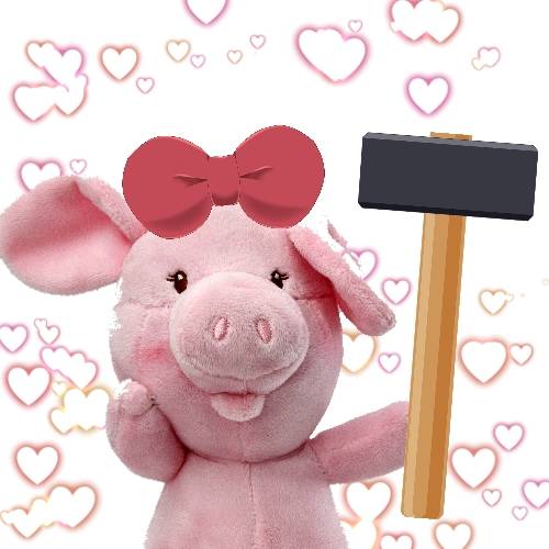 【妄想鼻血トピ】萌えドラマを語ろう会 ４