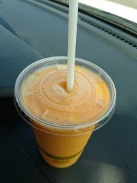 8月10日(月曜日)　中部空港倉庫店