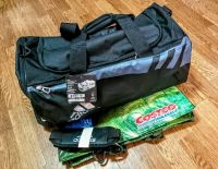 8月19日(水曜日)　中部空港倉庫店｜おはようございます。
チーズハットクは...