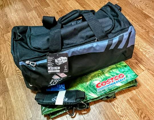 8月19日(水曜日)　中部空港倉庫店｜おはようございます。
チーズハットクは...